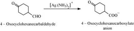 NCERT Solutions Class 12 Chemistry Chapter 8 - Aldehydes, Ketones & Carboxylic Acids